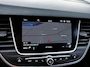Opel Crossland X 1.2 Turbo Innovation /Pan /Cam /