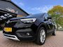 Opel Crossland X 1.2 Turbo Innovation /Pan /Cam /