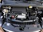 Opel Crossland X 1.2 Turbo Innovation /Pan /Cam /