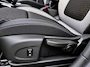 Opel Crossland X 1.2 Turbo Innovation /Pan /Cam /