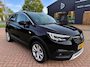 Opel Crossland X 1.2 Turbo Innovation /Pan /Cam /