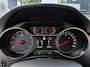 Opel Crossland X 1.2 Turbo Innovation /Pan /Cam /