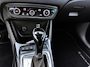 Opel Crossland X 1.2 Turbo Innovation /Pan /Cam /