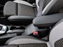 Opel Crossland X 1.2 Turbo Innovation /Pan /Cam /