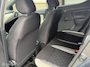 Nissan Micra 0.9 IG-T Connecta NAVIGATIE/AIRCO/CRUISE.C