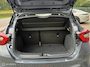 Nissan Micra 0.9 IG-T Connecta NAVIGATIE/AIRCO/CRUISE.C