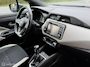 Nissan Micra 0.9 IG-T Connecta NAVIGATIE/AIRCO/CRUISE.C