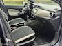 Nissan Micra 0.9 IG-T Connecta NAVIGATIE/AIRCO/CRUISE.C