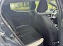 Nissan Micra 0.9 IG-T Connecta NAVIGATIE/AIRCO/CRUISE.C