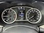 Nissan Micra 0.9 IG-T Connecta NAVIGATIE/AIRCO/CRUISE.C