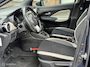 Nissan Micra 0.9 IG-T Connecta NAVIGATIE/AIRCO/CRUISE.C