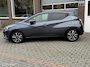 Nissan Micra 0.9 IG-T Connecta NAVIGATIE/AIRCO/CRUISE.C