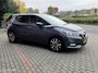 Nissan Micra 0.9 IG-T Connecta NAVIGATIE/AIRCO/CRUISE.C