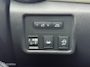 Nissan Micra 0.9 IG-T Connecta NAVIGATIE/AIRCO/CRUISE.C