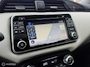 Nissan Micra 0.9 IG-T Connecta NAVIGATIE/AIRCO/CRUISE.C
