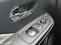 Nissan Micra 0.9 IG-T Connecta NAVIGATIE/AIRCO/CRUISE.C