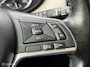 Nissan Micra 0.9 IG-T Connecta NAVIGATIE/AIRCO/CRUISE.C