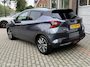 Nissan Micra 0.9 IG-T Connecta NAVIGATIE/AIRCO/CRUISE.C