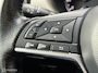 Nissan Micra 0.9 IG-T Connecta NAVIGATIE/AIRCO/CRUISE.C