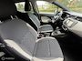 Nissan Micra 0.9 IG-T Connecta NAVIGATIE/AIRCO/CRUISE.C