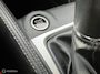 Nissan Micra 0.9 IG-T Connecta NAVIGATIE/AIRCO/CRUISE.C