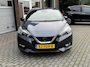 Nissan Micra 0.9 IG-T Connecta NAVIGATIE/AIRCO/CRUISE.C