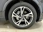 Audi Q6 e-tron S edition quattro 100 kWh Tech Pro, luchtv