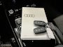 Audi Q6 e-tron S edition quattro 100 kWh Tech Pro, luchtv