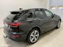 Audi Q6 e-tron S edition quattro 100 kWh Tech Pro, luchtv