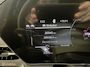 Audi Q6 e-tron S edition quattro 100 kWh Tech Pro, luchtv