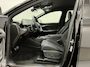 Audi Q6 e-tron S edition quattro 100 kWh Tech Pro, luchtv
