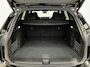 Audi Q6 e-tron S edition quattro 100 kWh Tech Pro, luchtv