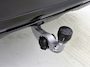 Mercedes-Benz GLC 300e 4MATIC Business Solution AMG | Premium pakket | Augmented Reality | Panoramaschuifdak | Trekhaak | Adapt. Cruise Control | Nightpakket |