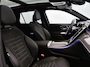 Mercedes-Benz GLC 300e 4MATIC Business Solution AMG | Premium pakket | Augmented Reality | Panoramaschuifdak | Trekhaak | Adapt. Cruise Control | Nightpakket |