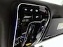 Mercedes-Benz GLC 300e 4MATIC Business Solution AMG | Premium pakket | Augmented Reality | Panoramaschuifdak | Trekhaak | Adapt. Cruise Control | Nightpakket |