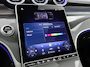 Mercedes-Benz GLC 300e 4MATIC Business Solution AMG | Premium pakket | Augmented Reality | Panoramaschuifdak | Trekhaak | Adapt. Cruise Control | Nightpakket |