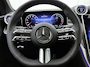 Mercedes-Benz GLC 300e 4MATIC Business Solution AMG | Premium pakket | Augmented Reality | Panoramaschuifdak | Trekhaak | Adapt. Cruise Control | Nightpakket |