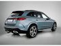 Mercedes-Benz GLC 300e 4MATIC Business Solution AMG | Premium pakket | Augmented Reality | Panoramaschuifdak | Trekhaak | Adapt. Cruise Control | Nightpakket |