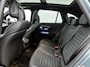 Mercedes-Benz GLC 300e 4MATIC Business Solution AMG | Premium pakket | Augmented Reality | Panoramaschuifdak | Trekhaak | Adapt. Cruise Control | Nightpakket |