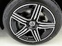 Mercedes-Benz GLC 300e 4MATIC Business Solution AMG | Premium pakket | Augmented Reality | Panoramaschuifdak | Trekhaak | Adapt. Cruise Control | Nightpakket |