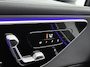 Mercedes-Benz GLC 300e 4MATIC Business Solution AMG | Premium pakket | Augmented Reality | Panoramaschuifdak | Trekhaak | Adapt. Cruise Control | Nightpakket |