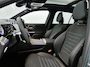 Mercedes-Benz GLC 300e 4MATIC Business Solution AMG | Premium pakket | Augmented Reality | Panoramaschuifdak | Trekhaak | Adapt. Cruise Control | Nightpakket |