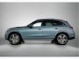 Mercedes-Benz GLC 300e 4MATIC Business Solution AMG | Premium pakket | Augmented Reality | Panoramaschuifdak | Trekhaak | Adapt. Cruise Control | Nightpakket |