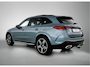 Mercedes-Benz GLC 300e 4MATIC Business Solution AMG | Premium pakket | Augmented Reality | Panoramaschuifdak | Trekhaak | Adapt. Cruise Control | Nightpakket |