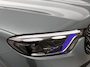Mercedes-Benz GLC 300e 4MATIC Business Solution AMG | Premium pakket | Augmented Reality | Panoramaschuifdak | Trekhaak | Adapt. Cruise Control | Nightpakket |
