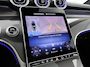 Mercedes-Benz GLC 300e 4MATIC Business Solution AMG | Premium pakket | Augmented Reality | Panoramaschuifdak | Trekhaak | Adapt. Cruise Control | Nightpakket |
