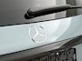 Mercedes-Benz GLC 300e 4MATIC Business Solution AMG | Premium pakket | Augmented Reality | Panoramaschuifdak | Trekhaak | Adapt. Cruise Control | Nightpakket |