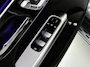 Mercedes-Benz GLC 300e 4MATIC Business Solution AMG | Premium pakket | Augmented Reality | Panoramaschuifdak | Trekhaak | Adapt. Cruise Control | Nightpakket |