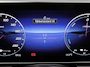 Mercedes-Benz GLC 300e 4MATIC Business Solution AMG | Premium pakket | Augmented Reality | Panoramaschuifdak | Trekhaak | Adapt. Cruise Control | Nightpakket |