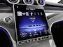 Mercedes-Benz GLC 300e 4MATIC Business Solution AMG | Premium pakket | Augmented Reality | Panoramaschuifdak | Trekhaak | Adapt. Cruise Control | Nightpakket |